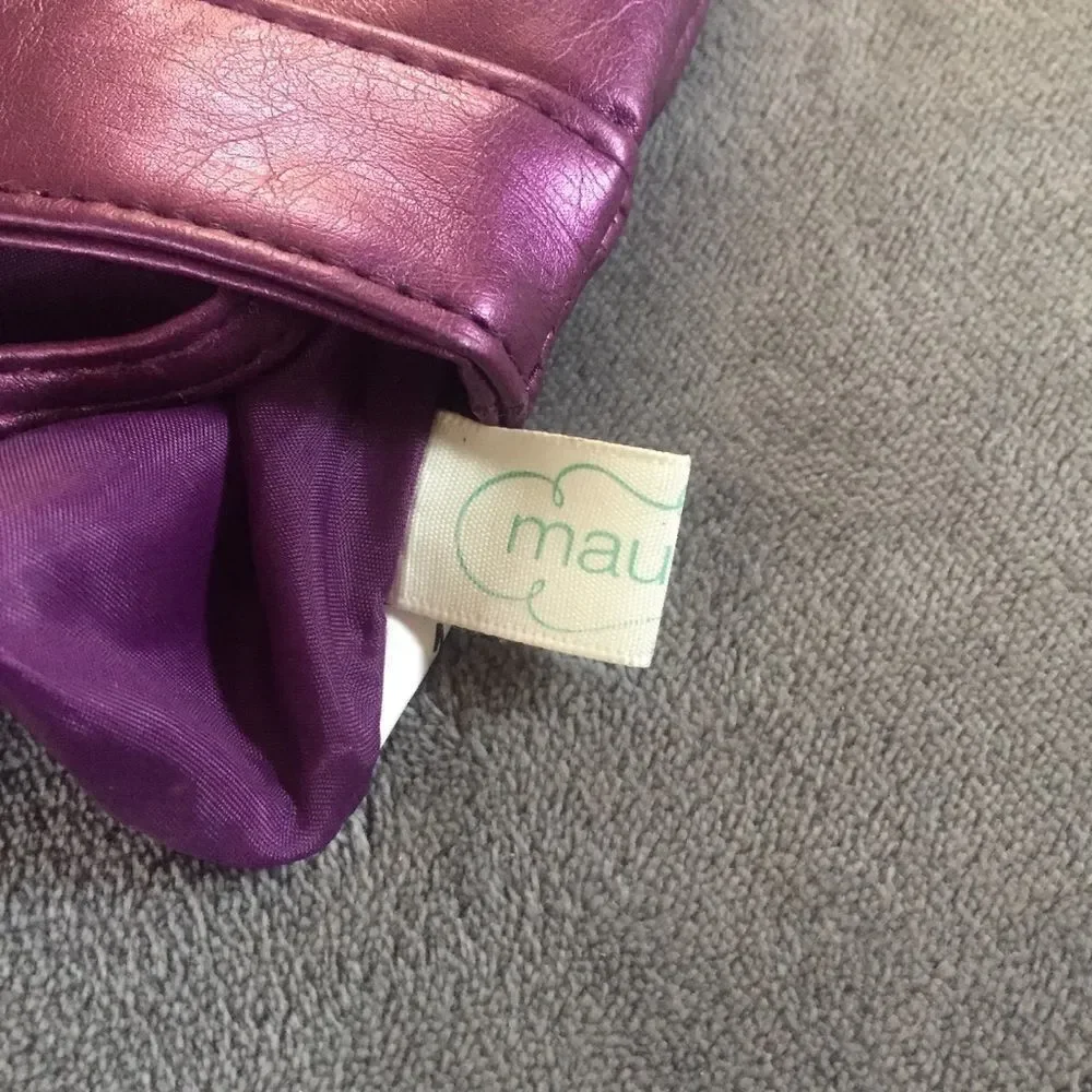 Handbag/small purse